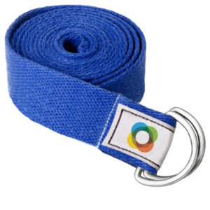 Sprite Yoga Strap 10 foot