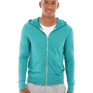 Marco Lightweight Active Hoodie