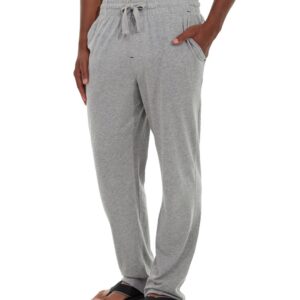 Caesar Warm-Up Pant