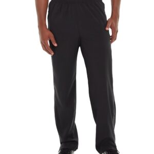 Geo Insulated Jogging Pant