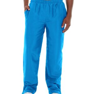 Thorpe Track Pant