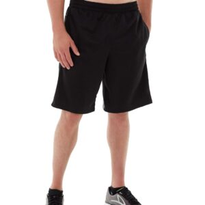 Orestes Fitness Short