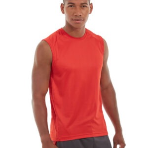 Erikssen CoolTech™ Fitness Tank